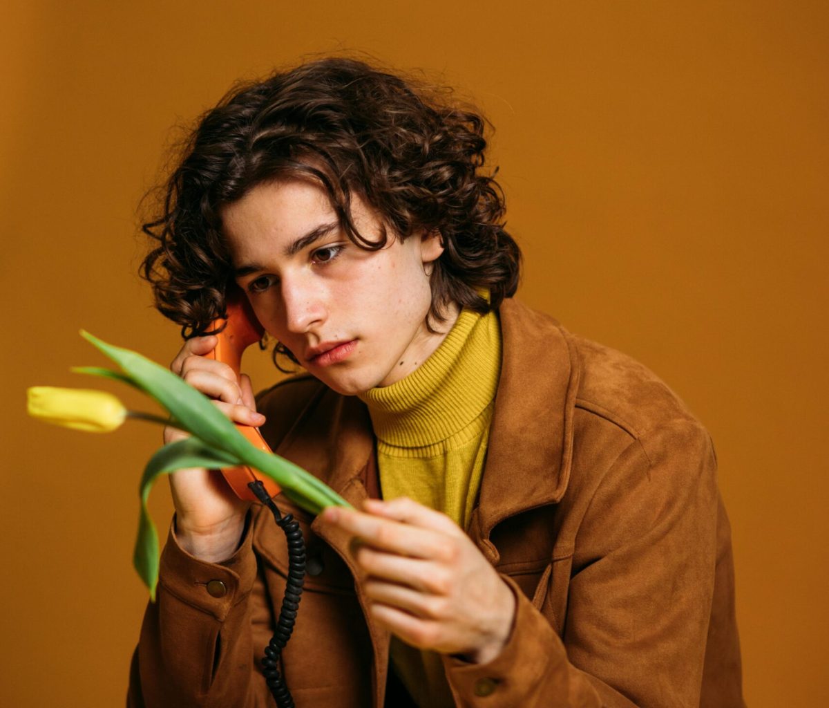 pexels-koolshooters-6975999