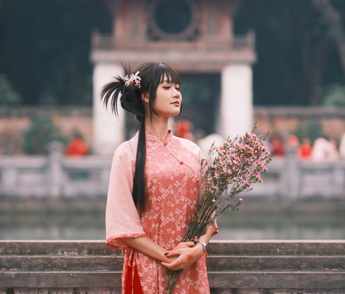 pexels-tbd-tuyen-859104985-30531850